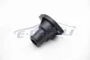Фланец системы охлаждения Caddy II 1.9D 95-04 JP GROUP 1114500600 (фото 3)