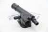 Флянець системи охолодження Caddy III/Golf V/Passat 1.9TDI/2.0SDI 03- JP GROUP 1114502800 (фото 3)