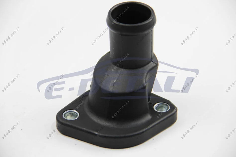 Фланец системы охлаждения Audi 80 -96 1.9d/2.0E JP GROUP 1114503100 (фото 1)