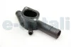 Фланець системи охолодження Octavia 1.6i/2.0i JP GROUP 1114503700 (фото 2)