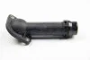 Фланець системи охолодження A6/Passat B5 1.6-2.0 (термостат) JP GROUP 1114503900 (фото 2)