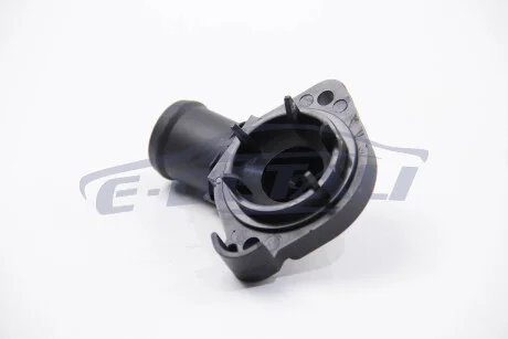 Фланец системы охлаждения Fabia/Golf IV/V/Caddy 1.4i JP GROUP 1114505800