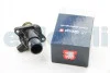 Термостат Audi A3/VW Golf/Bora/Skoda Octavia 1.6i 96-10 (105C) JP GROUP 1114506300 (фото 1)
