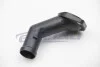 Фланец системы охлаждения Caddy III/T5 1.6i/2.0i 03- (корпус термостата) JP GROUP 1114506400 (фото 3)