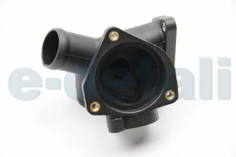 Корпус термостата T4/Passat B3 2.8i JP GROUP 1114506500