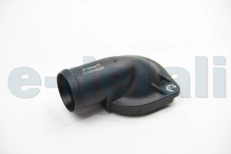 Корпус термостата T4/LT 2.5TDI/2.4D JP GROUP 1114509200