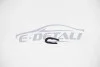 Фіксатор датчика температури VW Caddy/T4/T5/LT/Crafter JP GROUP 1114550400 (фото 1)