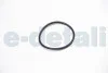 Прокладка термостата Golf/LT/T4/Passat (60х3.5) JP GROUP 1114650700 (фото 1)
