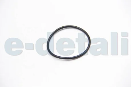 Прокладка термостата Golf/LT/T4/Passat (60х3.5) JP GROUP 1114650700