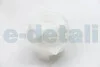 Компенсационный бак, охлаждающая жидкость JP GROUP 1114701200 (фото 2)