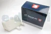 Розширювальний бачок системи охолодження Favorit/Felicia -01 JP GROUP 1114701300 (фото 1)