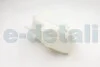 Розширювальний бачок системи охолодження Favorit/Felicia -01 JP GROUP 1114701300 (фото 2)