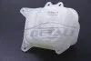 Бачок расширительный Audi 80/100 -91 JP GROUP 1114701600 (фото 2)