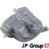 VW бачок охолоджуючої рідини Audi A1, SKODA Scala Kamiq JP GROUP 1114703600 (фото 2)