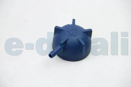 Кришка бачка розширювального JP GROUP 1114800100