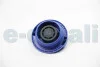 Крышка расшир.бачка радиатора VW Golf/Passat/Polo/Transparter 1.0-2.9 83- JP GROUP 1114800400 (фото 2)
