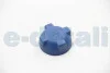 Кришка розшир.бачка радіатора LT 2.4D/TD JP GROUP 1114800600 (фото 1)