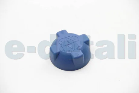Кришка розшир.бачка радіатора LT 2.4D/TD JP GROUP 1114800600