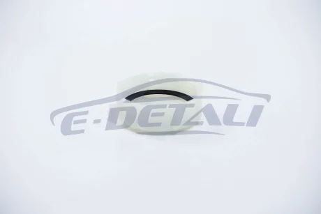 Кришка розшир.бачка радіатора VW T3 -92 JP GROUP 1114800900