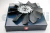 Термомуфта LT 2.5TDI 96-06 (з крильчаткою) JP GROUP 1114900200 (фото 1)