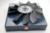 Термомуфта LT 2.5TDI 96-06 (з крильчаткою) JP GROUP 1114900200 (фото 3)