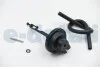 Регулятор дросельної заслонки Golf II/Passat B2 1.6/1.8i JP GROUP 1115150300 (фото 1)