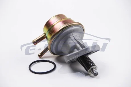 Топливный насос механич. VW Golf/Passat/Polo 83-89 JP GROUP 1115200500 (фото 1)