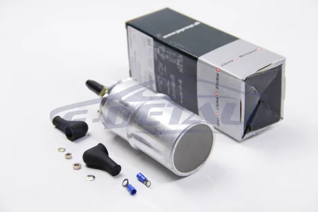 Топливный насос Audi 100 -90 2.2i (6.5 bar) JP GROUP 1115203400