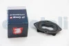 Фланец карбюратора Audi 80/Golf II/Passat B2 JP GROUP 1115300300 (фото 1)
