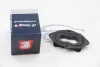 Фланец карбюратора Audi 80/Golf II/Passat B2 JP GROUP 1115300300 (фото 3)