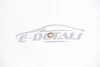 Шайба під форсунку VW/Audi 1.9/2.5TDI (2.5mm) JP GROUP 1115550200 (фото 2)