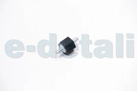 Кронштейн крепления топливного насоса T4/Sharan JP GROUP 1116002100