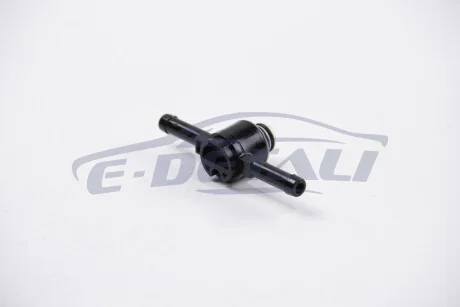 Клапан топливного фильтра LT 2.5/2.8TDI 96-06 JP GROUP 1116003500