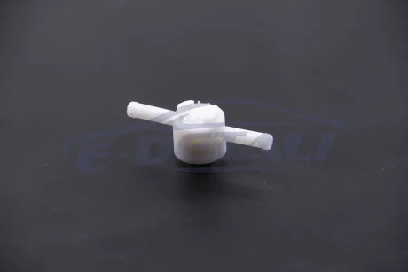 Клапан топливного фильтра VW JP GROUP 1116003600