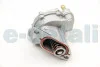 Вакуумний насос LT I/LT II/Crafter/T4 91> JP GROUP 1117100500 (фото 2)