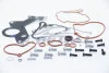 Ремкомплект вакуумного насоса Caddy/Passat/Golf 1.9-2.0 98- JP GROUP 1117150710 (фото 1)