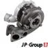Турбіна AUDI Q5/Q7/TOUAREG (7P5, 7P6) 3.0 TDI 07-18 JP GROUP 1117414400 (фото 2)
