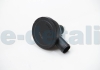 Клапан управління турбіною Octavia/Passt/A6 1.8T JP GROUP 1117701500 (фото 4)