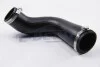 Патрубок інтеркулера VW T5/T6 2.0BiTDI 09- JP GROUP 1117709000 (фото 1)