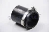 Патрубок інтеркулера Crafter 2.0 TDI 11- (верх) JP GROUP 1117710500 (фото 2)