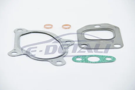 Комплект прокладок турбины T4 2.5TDI (дв. ACV,AUF,AYC 88/102лс)) JP GROUP 1117751810