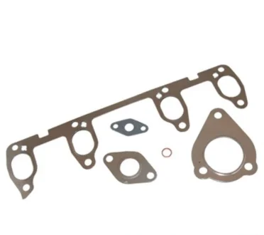 Прокладка турбіни (к-кт) FABIA/GOLF IV 1.9 TDI 00-10 JP GROUP 1117752110