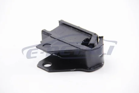 Подушка двигателя задняя VW T3 -92 JP GROUP 1117901000