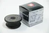 Сайлентблок передньої балки Skoda Octavia/VW Golf 96-10 JP GROUP 1117902100 (фото 1)
