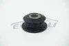 Сайлентблок передньої балки Skoda Octavia/VW Golf 96-10 JP GROUP 1117902100 (фото 2)