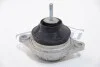 Подушка двигателя Audi 100/A6 2.3E 90-95 JP GROUP 1117903800 (фото 2)