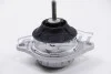 Подушка двигателя перед. Audi 100 -90 JP GROUP 1117904070 (фото 2)