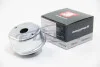 Подушка двигуна T4 Л+Пр 1.9D/TD (1X/ABL) JP GROUP 1117904600 (фото 1)
