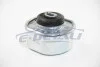 Подушка двигуна T4 Л+Пр 1.9D/TD (1X/ABL) JP GROUP 1117904600 (фото 2)