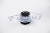 Подушка двигателя Audi 80/Passat B2 1.3-2.3 JP GROUP 1117906500 (фото 2)